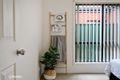 Property photo of 2B Vera Court Paradise SA 5075