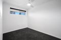 Property photo of 7/27 Enderley Avenue Surfers Paradise QLD 4217