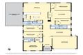 Property photo of 3 Lyons Avenue Burnside Heights VIC 3023