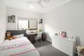 Property photo of 23 Sapphire Place Elanora QLD 4221