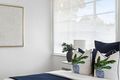 Property photo of 1239 Bells Line Of Road Kurrajong Heights NSW 2758