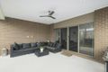 Property photo of 23 Sapphire Place Elanora QLD 4221