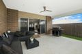 Property photo of 23 Sapphire Place Elanora QLD 4221