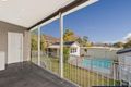 Property photo of 239 Midson Road Epping NSW 2121