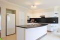 Property photo of 16 Cosgrove Avenue Flinders NSW 2529