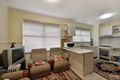 Property photo of 37 Scarlet Drive Doveton VIC 3177