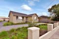 Property photo of 37 Scarlet Drive Doveton VIC 3177