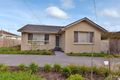 Property photo of 37 Scarlet Drive Doveton VIC 3177