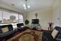 Property photo of 37 Scarlet Drive Doveton VIC 3177