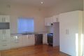 Property photo of 30 Belmore Street Adamstown NSW 2289