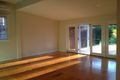 Property photo of 30 Belmore Street Adamstown NSW 2289