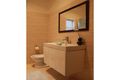 Property photo of 30 Belmore Street Adamstown NSW 2289
