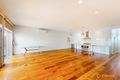 Property photo of 21 Fraser Street Richmond VIC 3121