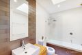 Property photo of 21 Fraser Street Richmond VIC 3121