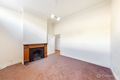 Property photo of 21 Fraser Street Richmond VIC 3121
