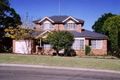 Property photo of 14 Beethoven Street Engadine NSW 2233