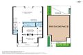 Property photo of 21 Fraser Street Richmond VIC 3121