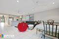 Property photo of 12 Alice Way Tarneit VIC 3029