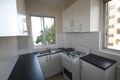Property photo of 42/2A Ithaca Road Elizabeth Bay NSW 2011