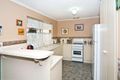 Property photo of 8 Peppermint Grove Noarlunga Downs SA 5168