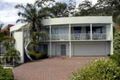 Property photo of 69 Birksgate Drive Urrbrae SA 5064