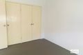 Property photo of 6/16 Bobart Street Parramatta NSW 2150
