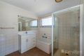 Property photo of 30 Exner Drive Dandenong North VIC 3175