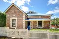 Property photo of 5 McLaren Street Mount Barker SA 5251