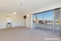 Property photo of 4/23 Maryvale Street Toowong QLD 4066