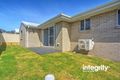 Property photo of 21A Jindalee Crescent Nowra NSW 2541