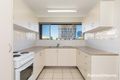 Property photo of 4/23 Maryvale Street Toowong QLD 4066