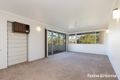 Property photo of 4/23 Maryvale Street Toowong QLD 4066