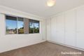 Property photo of 4/23 Maryvale Street Toowong QLD 4066