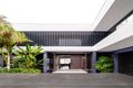Property photo of 38 Brittanic Crescent Paradise Point QLD 4216