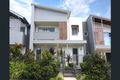 Property photo of 112 Harbour Boulevard Shell Cove NSW 2529