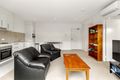Property photo of 7/36 Antill Street Queanbeyan NSW 2620