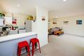 Property photo of 1/4 Tennivale Place North Perth WA 6006