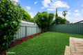Property photo of 2B Vera Court Paradise SA 5075