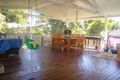 Property photo of 3 Child Street Riverview QLD 4303