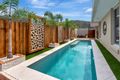 Property photo of 23 Grevillea Crescent Maudsland QLD 4210