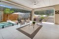 Property photo of 23 Grevillea Crescent Maudsland QLD 4210