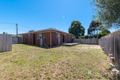 Property photo of 30 Exner Drive Dandenong North VIC 3175