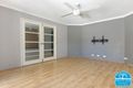 Property photo of 9 Andalusian Loop Baldivis WA 6171
