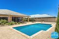 Property photo of 9 Andalusian Loop Baldivis WA 6171