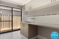 Property photo of 9 Andalusian Loop Baldivis WA 6171
