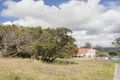 Property photo of 11 Acacia Road Seaforth NSW 2092