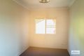 Property photo of 6/16 Bobart Street Parramatta NSW 2150