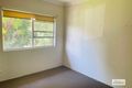 Property photo of 6/16 Bobart Street Parramatta NSW 2150