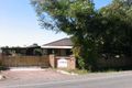 Property photo of 16 Myall Street Tea Gardens NSW 2324
