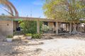 Property photo of 618 Hunt Road Barmera SA 5345